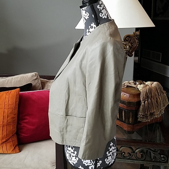 Ted Baker Rennay - Picture 2 of 4